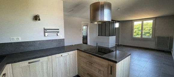 Apartamento T3 em Sartrouville, France N.º 291739 4