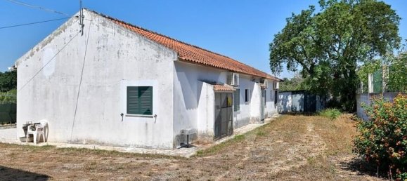5 غرف نوم تاون هاوس في Setubal, Portugal رقم 60186 24
