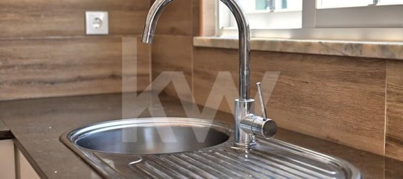 5 غرف نوم تاون هاوس في Setubal, Portugal رقم 60186 4