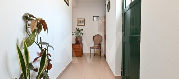 5 غرف نوم تاون هاوس في Setubal, Portugal رقم 60186 33