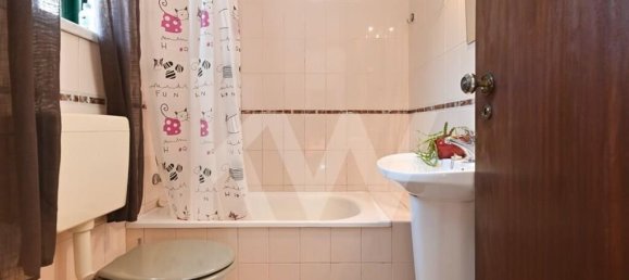 5 غرف نوم تاون هاوس في Setubal, Portugal رقم 60186 30