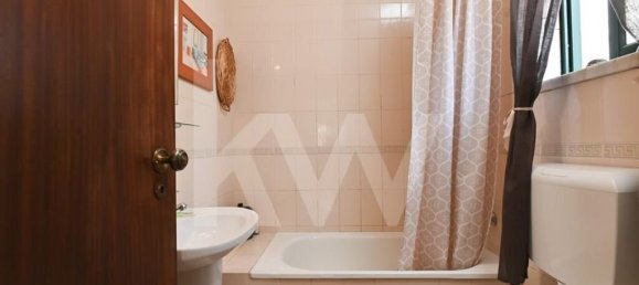 5 غرف نوم تاون هاوس في Setubal, Portugal رقم 60186 10