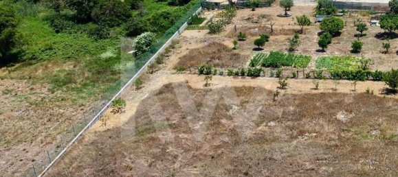 5 غرف نوم تاون هاوس في Setubal, Portugal رقم 60186 14