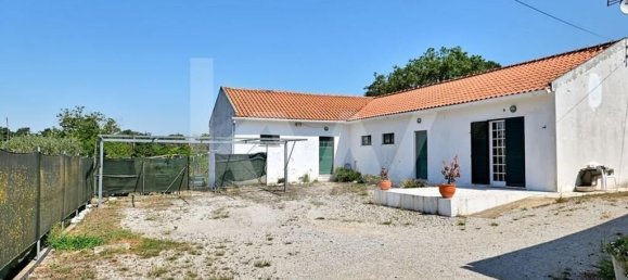 5 غرف نوم تاون هاوس في Setubal, Portugal رقم 60186 19
