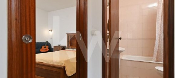 5 غرف نوم تاون هاوس في Setubal, Portugal رقم 60186 11