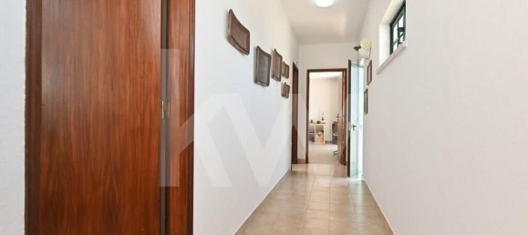 5 غرف نوم تاون هاوس في Setubal, Portugal رقم 60186 26