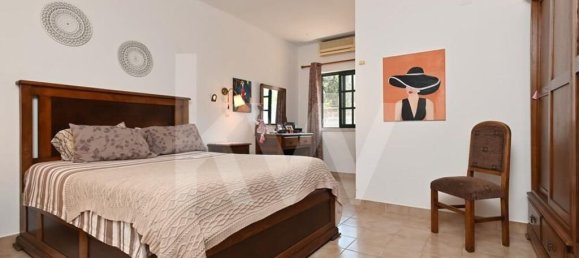 5 غرف نوم تاون هاوس في Setubal, Portugal رقم 60186 28