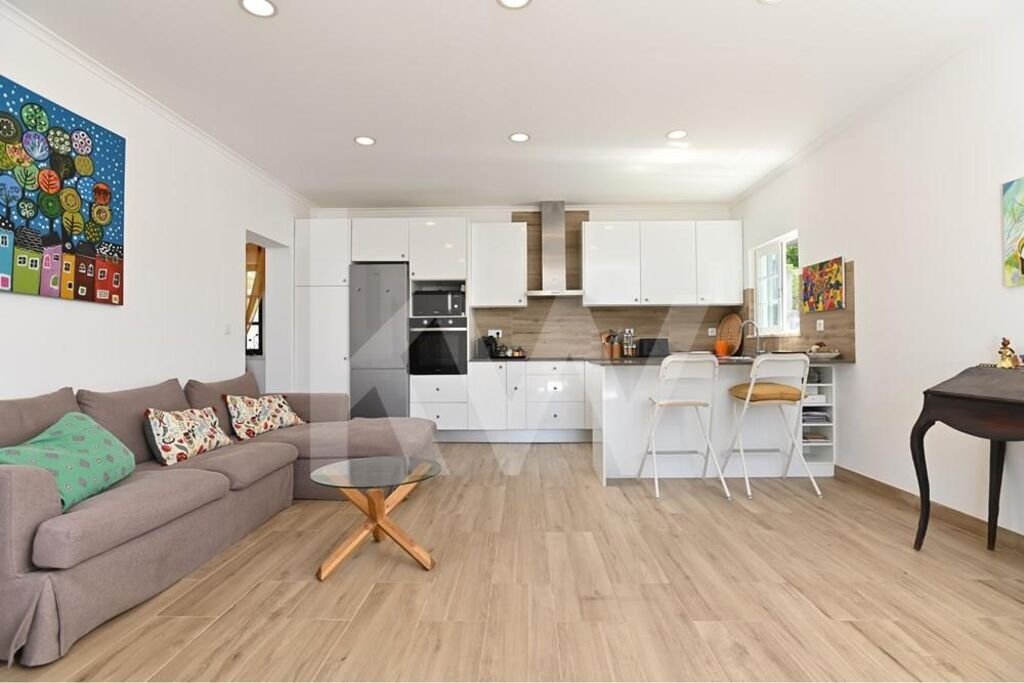 5 غرف نوم تاون هاوس في Setubal, Portugal رقم 60186