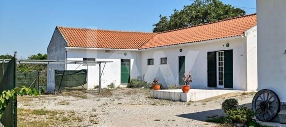 5 غرف نوم تاون هاوس في Setubal, Portugal رقم 60186 16
