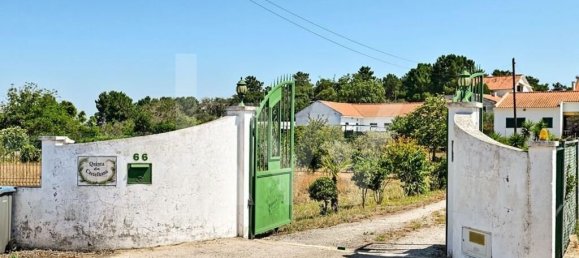 5 غرف نوم تاون هاوس في Setubal, Portugal رقم 60186 15