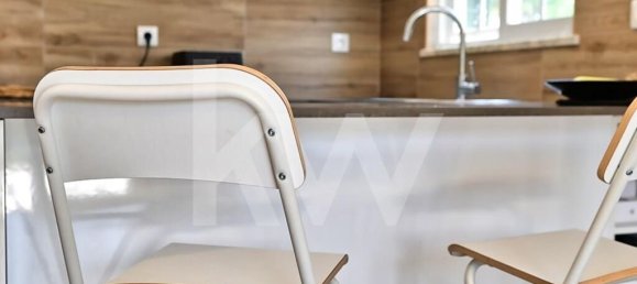 5 غرف نوم تاون هاوس في Setubal, Portugal رقم 60186 7