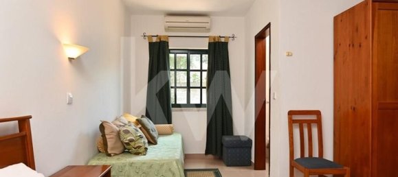 5 غرف نوم تاون هاوس في Setubal, Portugal رقم 60186 35