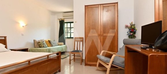 5 غرف نوم تاون هاوس في Setubal, Portugal رقم 60186 34