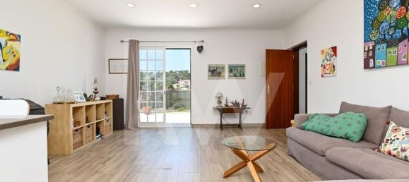 5 غرف نوم تاون هاوس في Setubal, Portugal رقم 60186 3