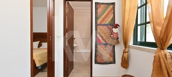 5 غرف نوم تاون هاوس في Setubal, Portugal رقم 60186 9