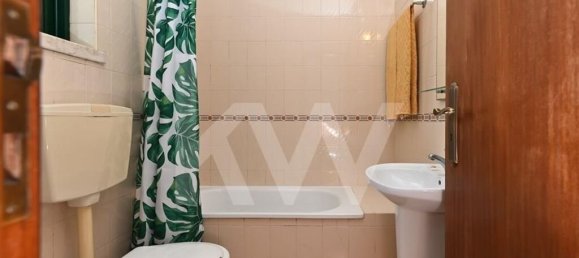 5 غرف نوم تاون هاوس في Setubal, Portugal رقم 60186 37