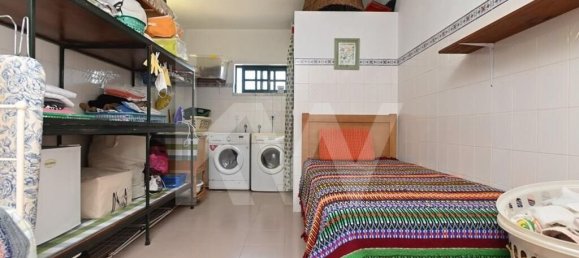 5 غرف نوم تاون هاوس في Setubal, Portugal رقم 60186 31