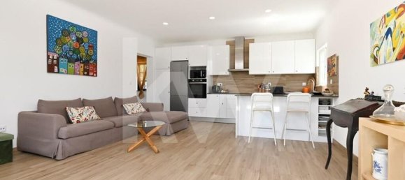 5 غرف نوم تاون هاوس في Setubal, Portugal رقم 60186 6