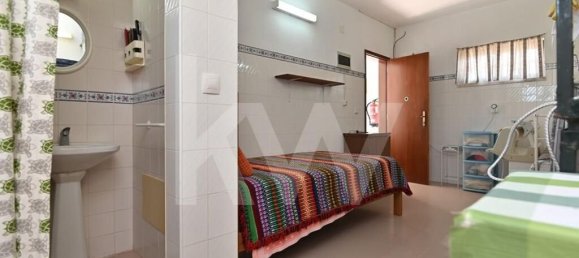 5 غرف نوم تاون هاوس في Setubal, Portugal رقم 60186 32