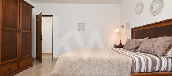 5 غرف نوم تاون هاوس في Setubal, Portugal رقم 60186 29