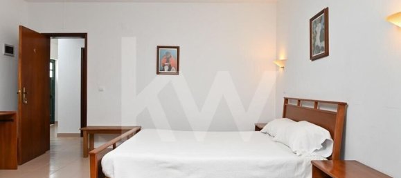 5 غرف نوم تاون هاوس في Setubal, Portugal رقم 60186 36