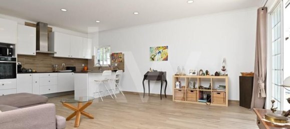 5 غرف نوم تاون هاوس في Setubal, Portugal رقم 60186 2