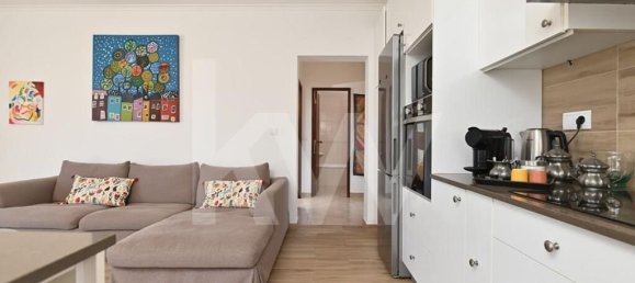 5 غرف نوم تاون هاوس في Setubal, Portugal رقم 60186 8