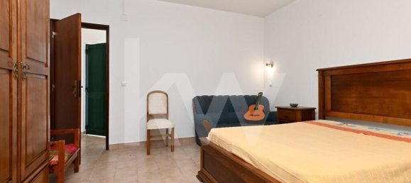 5 غرف نوم تاون هاوس في Setubal, Portugal رقم 60186 12