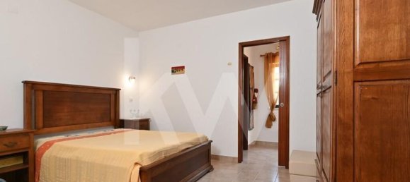 5 غرف نوم تاون هاوس في Setubal, Portugal رقم 60186 13