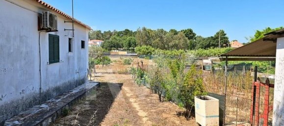 5 غرف نوم تاون هاوس في Setubal, Portugal رقم 60186 41