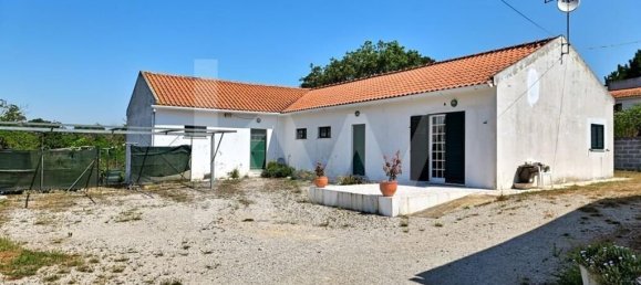 5 غرف نوم تاون هاوس في Setubal, Portugal رقم 60186 18