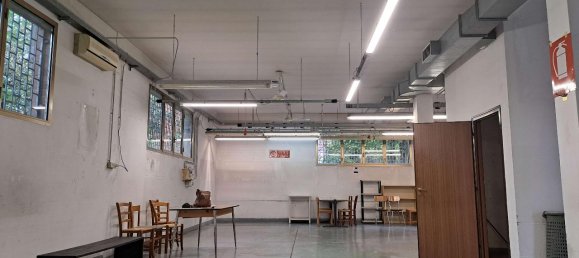 4 rooms House in Nonantola, Italy No. 163982 2