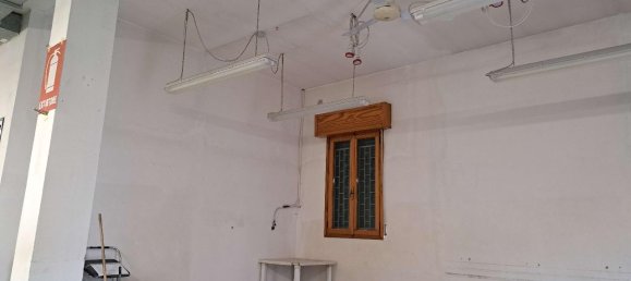 4 rooms House in Nonantola, Italy No. 163982 8
