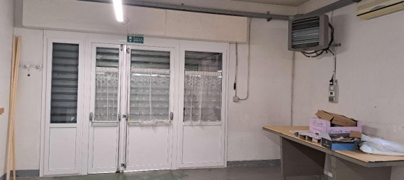 4 rooms House in Nonantola, Italy No. 163982 6