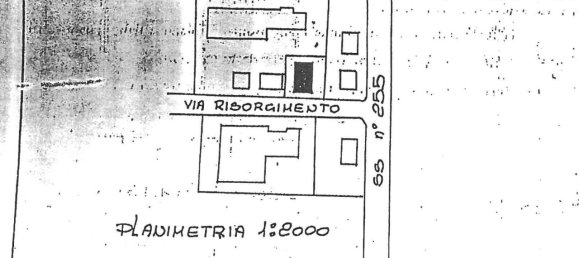 4 rooms House in Nonantola, Italy No. 163982 11