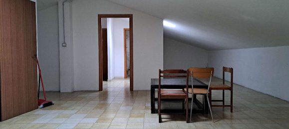 4 rooms House in Nonantola, Italy No. 163982 10