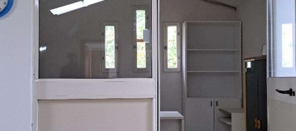 4 rooms House in Nonantola, Italy No. 163982 9