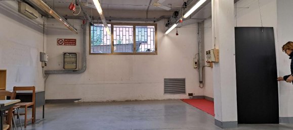 4 rooms House in Nonantola, Italy No. 163982 7