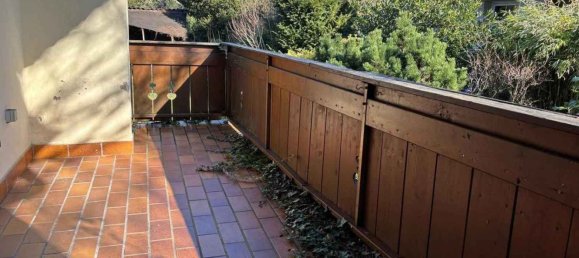 6 rooms House in Bergisch Gladbach, Germany No. 71352 14