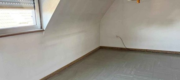 6 rooms House in Bergisch Gladbach, Germany No. 71352 11