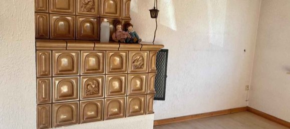 6 rooms House in Bergisch Gladbach, Germany No. 71352 6