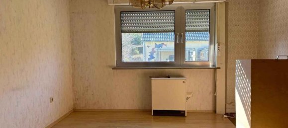 6 rooms House in Bergisch Gladbach, Germany No. 71352 8