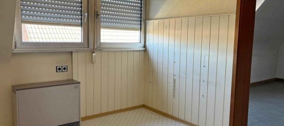 6 rooms House in Bergisch Gladbach, Germany No. 71352 12