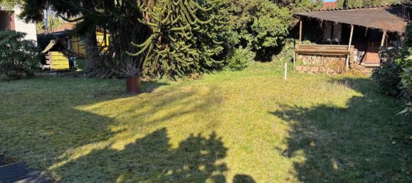 6 rooms House in Bergisch Gladbach, Germany No. 71352 2