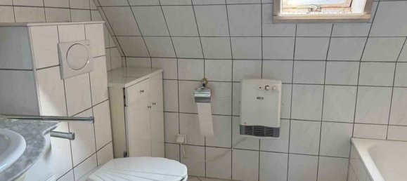 6 rooms House in Bergisch Gladbach, Germany No. 71352 10