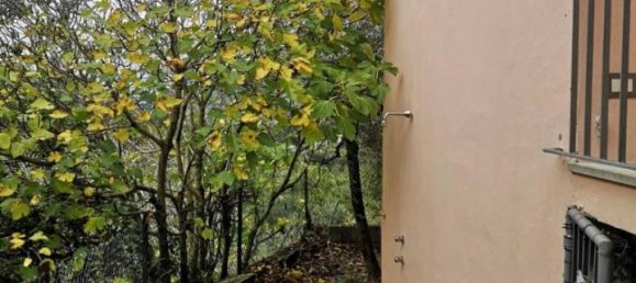 5غرفة فيلا في Sonnino, Italy رقم 122662 7