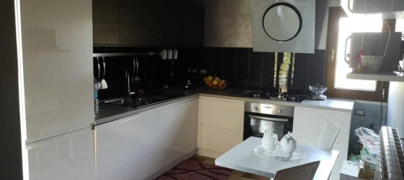 5غرفة فيلا في Sonnino, Italy رقم 122662 5