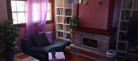 5غرفة فيلا في Sonnino, Italy رقم 122662 6