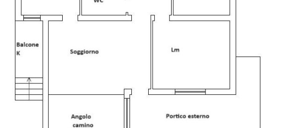 5غرفة فيلا في Sonnino, Italy رقم 122662 9