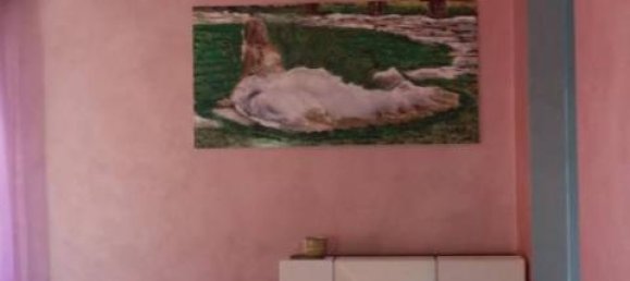 5غرفة فيلا في Sonnino, Italy رقم 122662 8